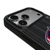 NHL Eastern Conference Teams Text Backdrop MagSafe Compatible Cell Phone Case for Apple iPhone 17 Series - 4 of 4