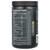 Rule One Proteins preLIFT, Pre-Workout, Black Cherry Limeade, 15.3 oz (435 g) - 3 of 4