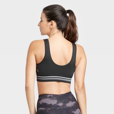 berlei sports bra target