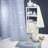 Avanti Linens Blue Fin Bay Fingertip Towel - 3 of 3