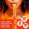Banza Gluten Free Chickpea Rigatoni - 8oz - 2 of 4