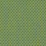 green/beige