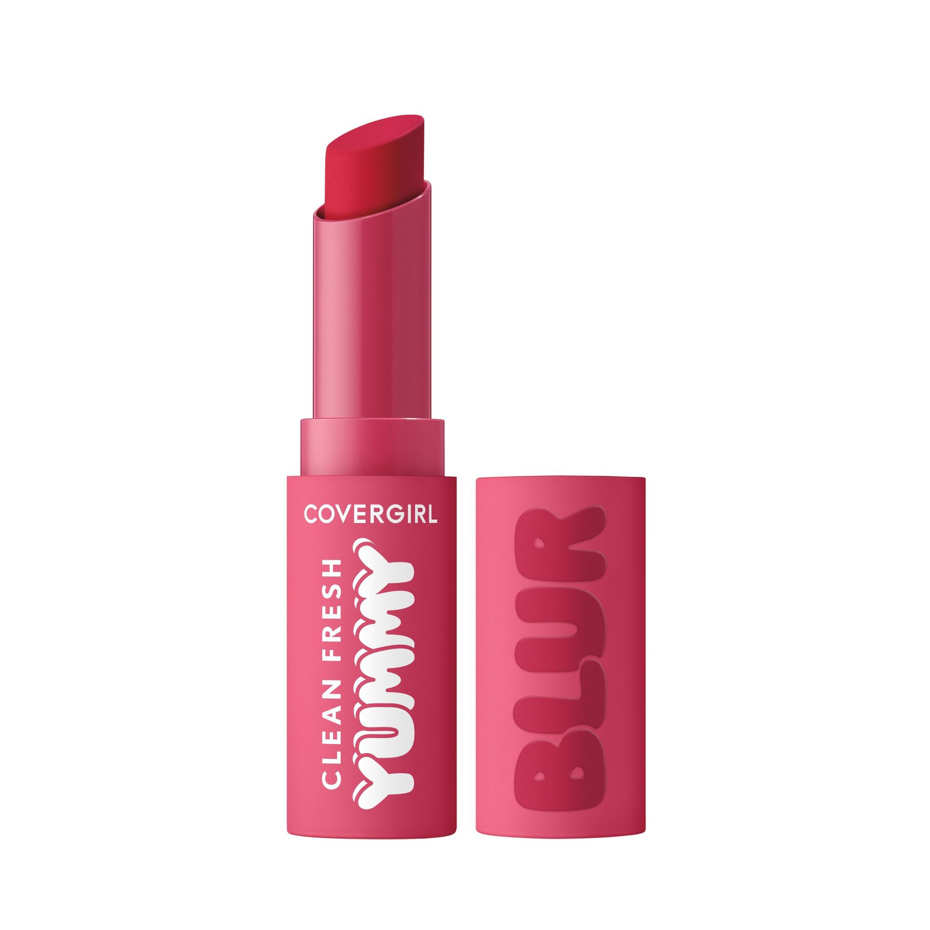 COVERGIRL Clean Fresh Yummy Blur - Can't Remem-blur - 0.09oz