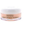 Eminence Linden Calendula Treatment, 2 oz - 4 of 4