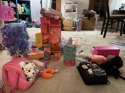 Guest review image 1 of 2, zoom in