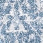 blue/ivory grey