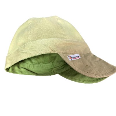 khaki/army green
