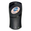 Dial Professional FIT Universal Touch Free Dispenser, 1 L, 4 x 5.4 x 11.2, Slate, 3/Carton - image 4 of 4