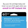 HP 67 Ink Cartridge Series - 4 of 4