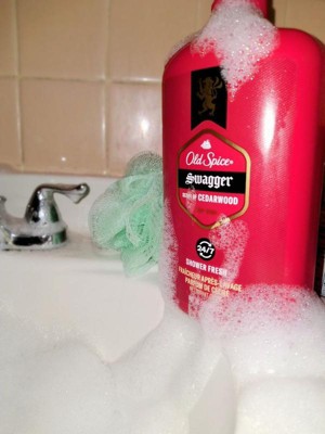 Guest review image 1 of 2, zoom in