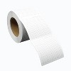 Geyer Instructional Graphing Stickers, 1st Quadrant, 50 Per Pack, 6 Packs - 2 of 2