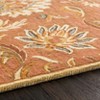 Hauteloom Adiel Area Rug - 4 of 4