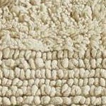 sand
