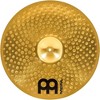 MEINL HCS Crash Ride Cymbal 20 in. - 2 of 3