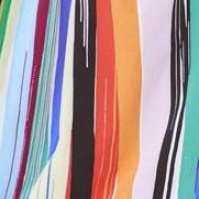 multi stripe