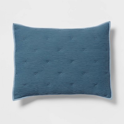 Pillow Shams : Target