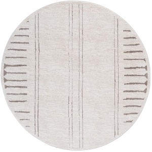 Northport NTP412 Indoor Rugs - Safavieh - 1 of 3