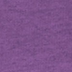 purple berry