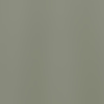 black - blue - olive