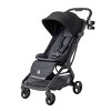 Ergobaby Metro 3 Cupholder - 3 of 4