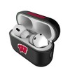 NCAA Big Ten Universities Insignia AirPod Case Cover for AirPods Pro 2nd Gen - 3 of 4