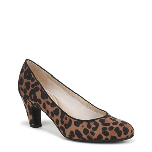 LifeStride Women's Parigi Plus Pump - 1 of 4