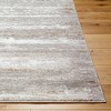 Mark & Day Gravity Woven Indoor Area Rugs - 3 of 4