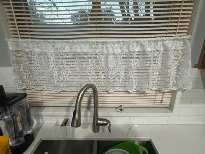 Guest review image 1 of 1, zoom in
