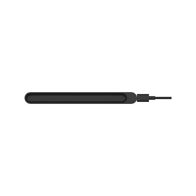 Microsoft Surface Slim Pen 2 Charging Cradle with Cable