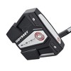 Odyssey Golf Eleven Triple Track S Putter 34" Pistol - 3 of 3