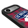 MLS Western Conference Teams Plaid MagSafe Compatible Cell Phone Case for Apple iPhone 17 Series - 4 of 4