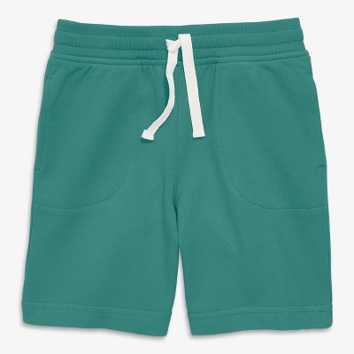 Primary Kids Gym Short