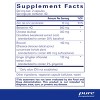 Pure Encapsulations Th1 Support - Promotes Healthy Th1-Predominant Cellular Immune Response* - 120 Capsules - 2 of 4
