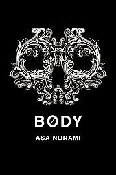 Body - by  Asa Nonami (Paperback)