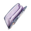 Vera Bradley Women's Outlet Cotton Accordion Wristlet - 2 of 2