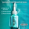 L'Oreal Paris Bright Reveal Dark Spot Exfoliant Peel - 4 of 4