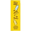 Country Time On-The-Go Powdered Drink Mix, Zero Sugar Lemonade, 6 ct, 0.83 oz - Packets, Pack of 5 - 4 of 4