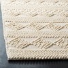 Natura NAT102 Hand Woven Indoor Rugs - Safavieh - 3 of 4