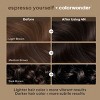 Madison Reed ColorWonder Demi-Permanent Hair Color Cream - 4N Espresso Yourself - 4 of 4