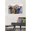 Trends International Home Improvement - One Sheet Framed Wall Poster Prints - 2 of 4