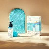 St. Tropez Classic Mini Kit - 1.6oz - Ulta Beauty - image 3 of 4