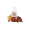 Oats Overnight Shake Chocolate Peanut Butter - 2.2oz - image 4 of 4