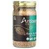 Artisana Organics, Raw Almond Butter, 14 oz (397 g) - 4 of 4