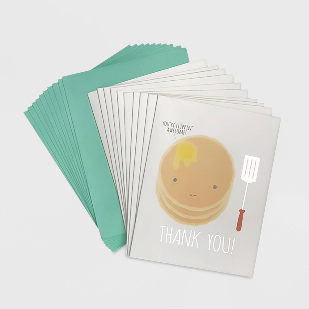 https://target.scene7.com/is/image/Target/GUEST_09c51295-ac7e-4400-8c4e-697b8605a401?wid=1000&hei=1000