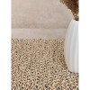 Bogota Area Rug 5'x8' - 2 of 4