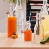 Bormioli Rocco Swing Bottle 8.5 oz - Set of 6 - 4 of 4