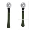 Unique Bargains Durable Portable Facial Roller 1 Pc - 3 of 3