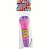 10-Inch Toy Echo Microphone (Colors May Vary) - 3 of 4
