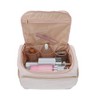 Unique Bargains Makeup Bag 1 Pc - 3 of 4