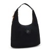 Kipling Eanna Zip Shoulder Bag - 4 of 4